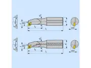 363643_PM-S0608H-SELPR-05 AZ PM-S1216M-SELPL-05